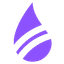 Tripixir Logo
